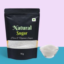 sugar packaging bag