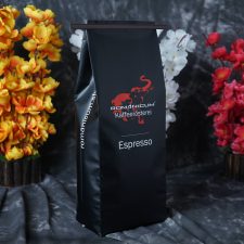 Coffee Packaging Bag