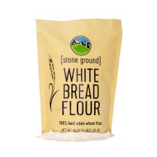 flour packaging bag