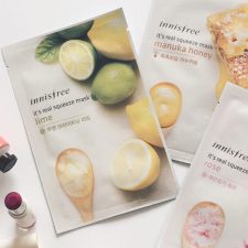 skincare & cosmetic packaging