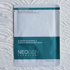 skincare & cosmetic packaging