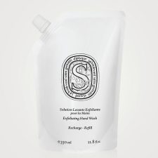 spout packaging bag