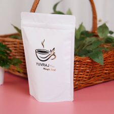 Tea Packaging Bag