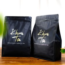 Tea Packaging Bag