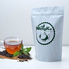 Tea Packaging Bag