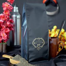 Tea Packaging Bag