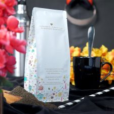 Tea Packaging Bag