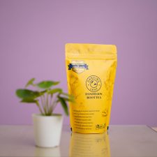 Tea Packaging Bag